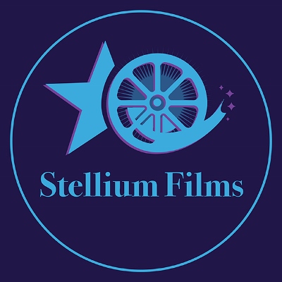 Stellium Films, LLC